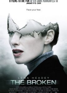 7-the-broken-creative-movie-poster-design